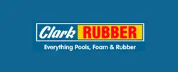 Clark Rubber
