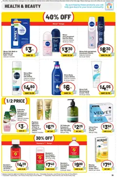 Preview of Ritchies catalogue - valid from 17.06.2026 | Page: 33