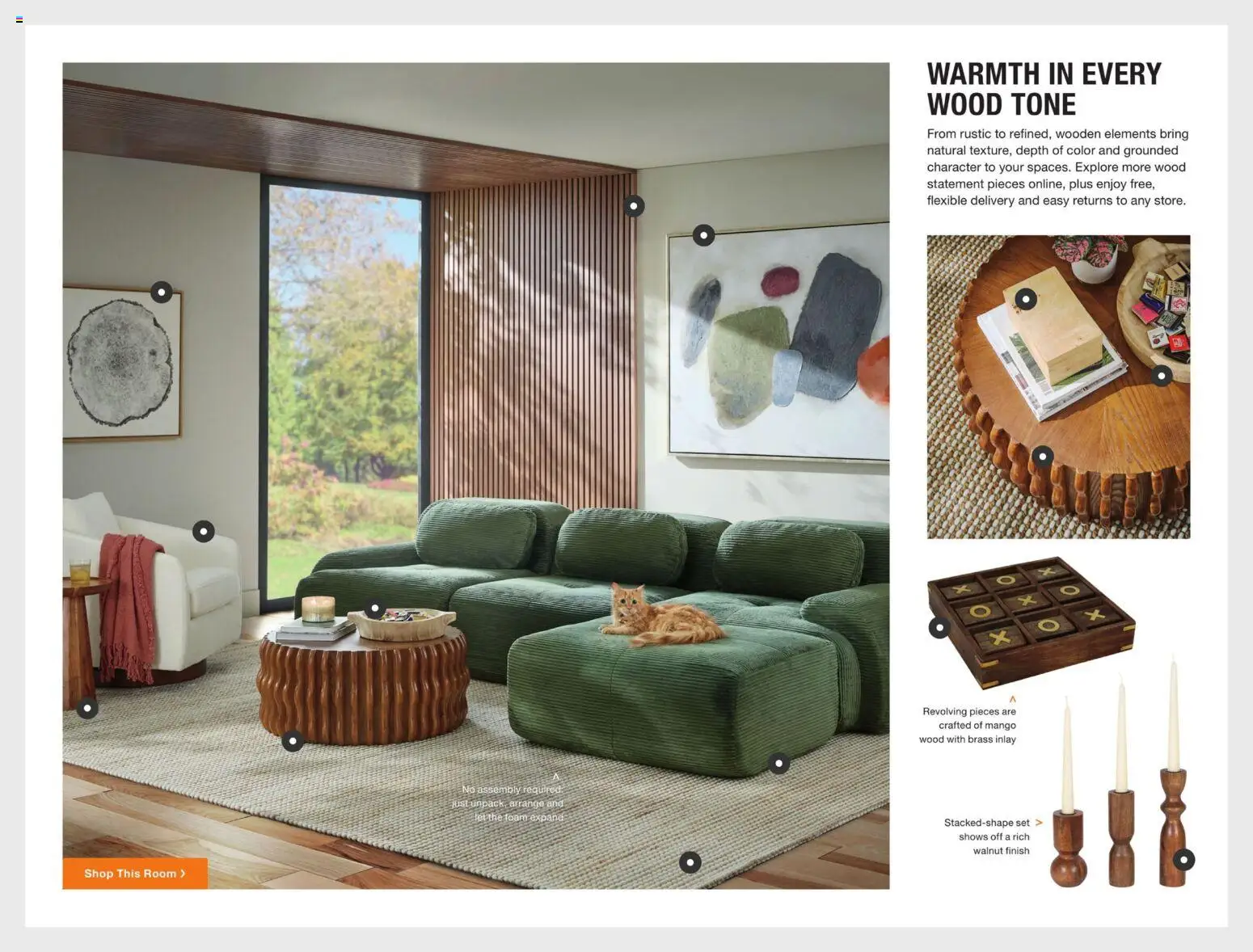 Home Depot Catalog - valid from 09/08/2026 | Page: 2