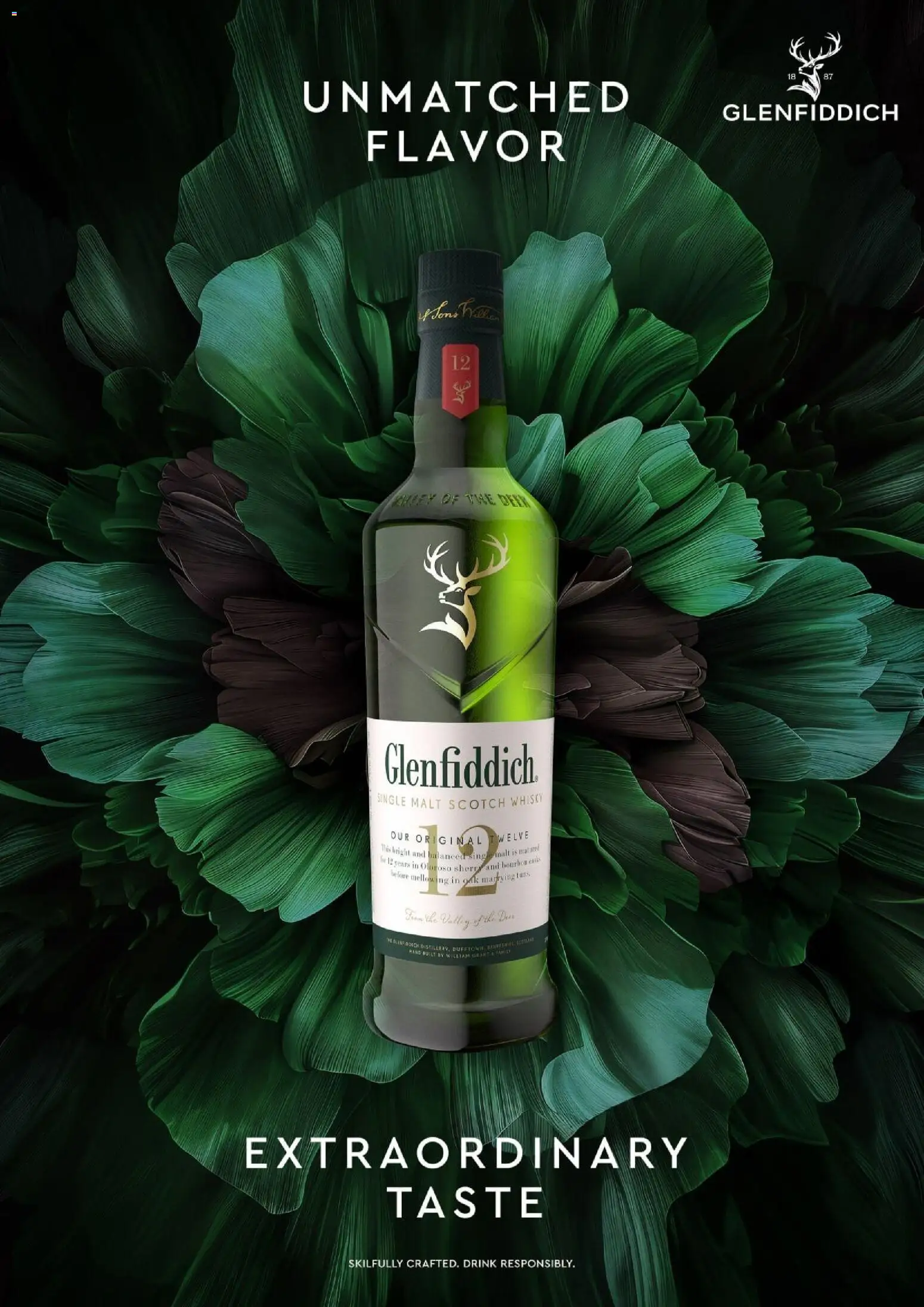 Super Liquor catalogue from 10 Aug 2026 | Page: 3