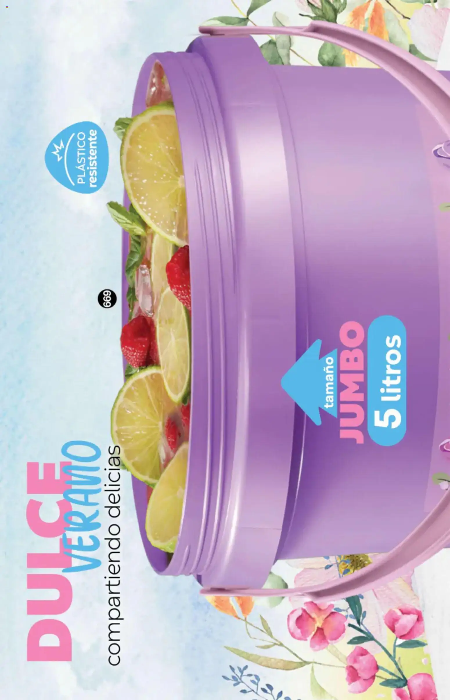 Nuevas ofertas de Fuller válidas en toda la República Mexicana desde el 27/05/2026. ¡Encuentra las mejores ofertas en Fuller campaña 4 2026! | Página: 210