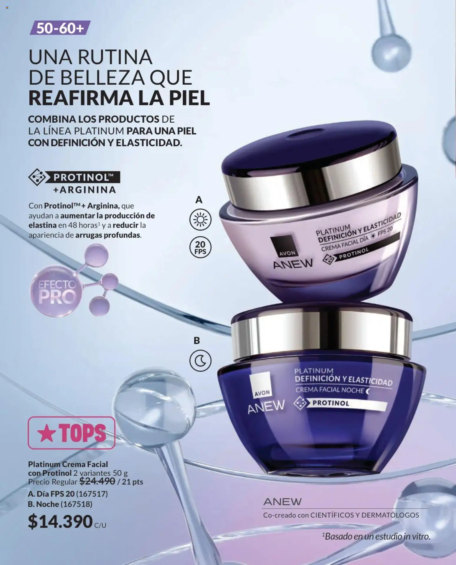 Avon Campaña 5 │ válido desde el 01.05.2026 | Página: 78