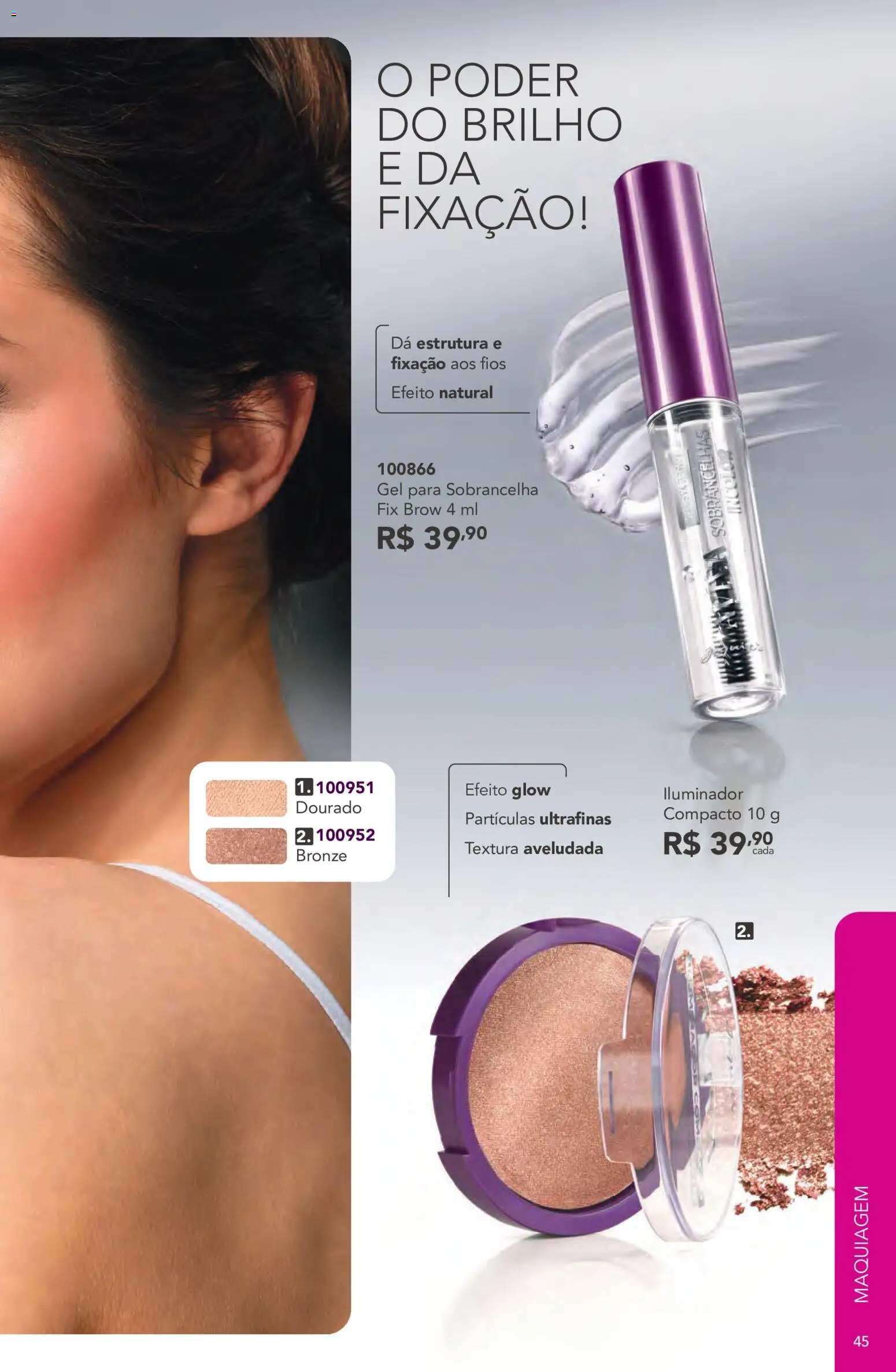 Jequiti - Revista 7/2026 de 12/05/2026 ? Não perca as melhores promoções! | Brasil