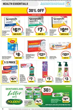 Preview of Ritchies catalogue - valid from 03.06.2026 | Page: 30