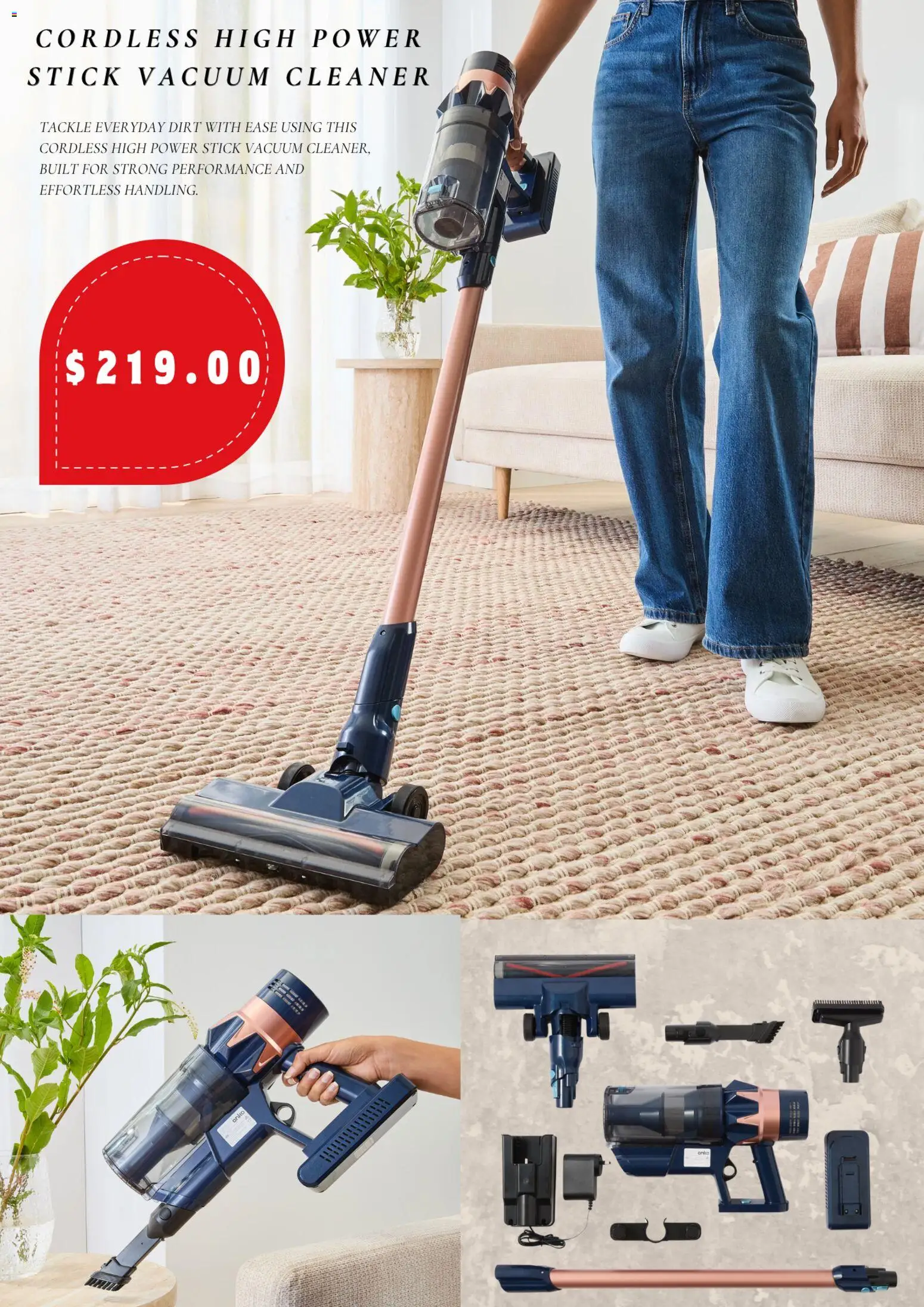 Kmart catalogue from 08.06.2026 | Page: 5