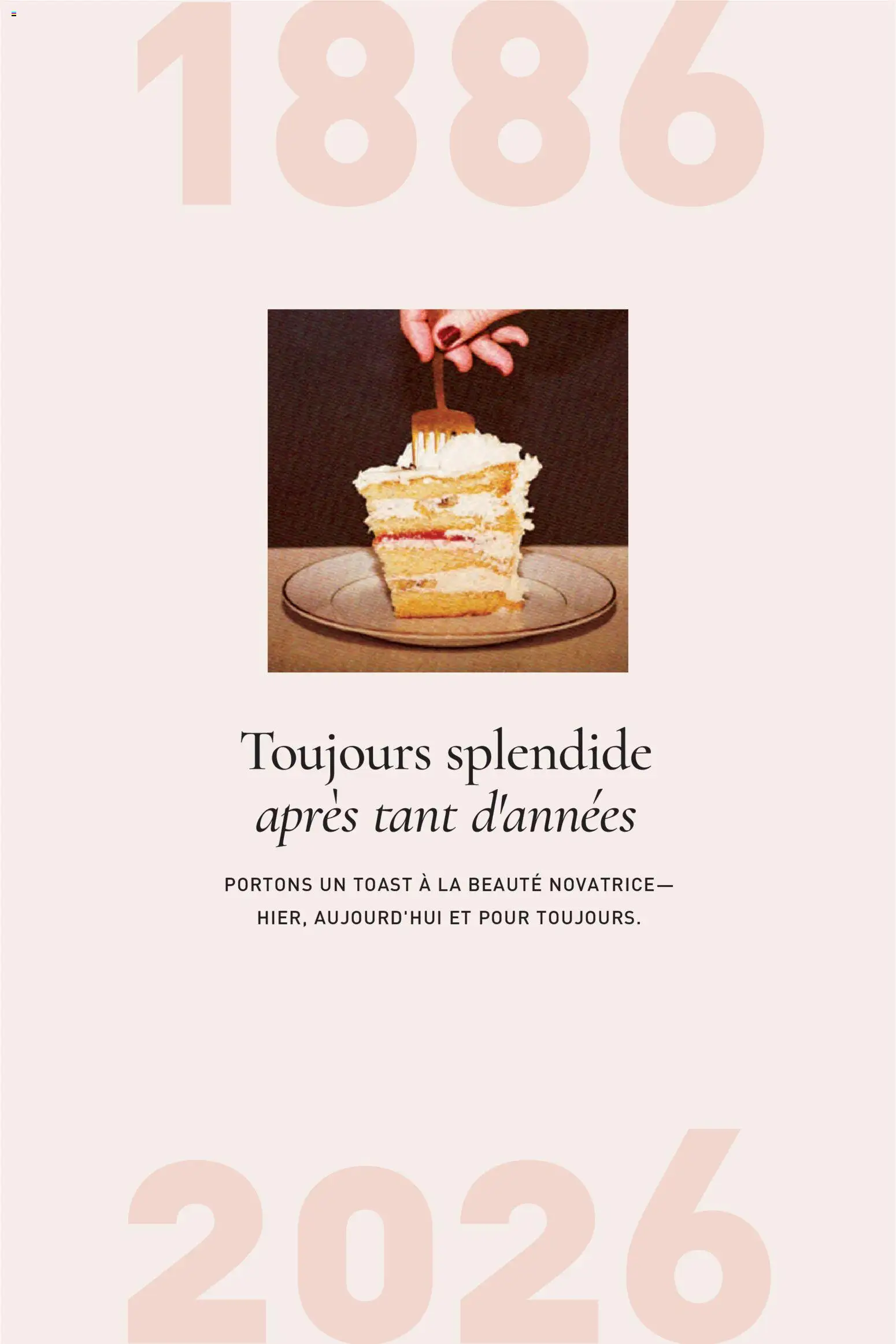 Avon flyer valid from Aug 27, 2026 | Page: 3 | Products: Toast
