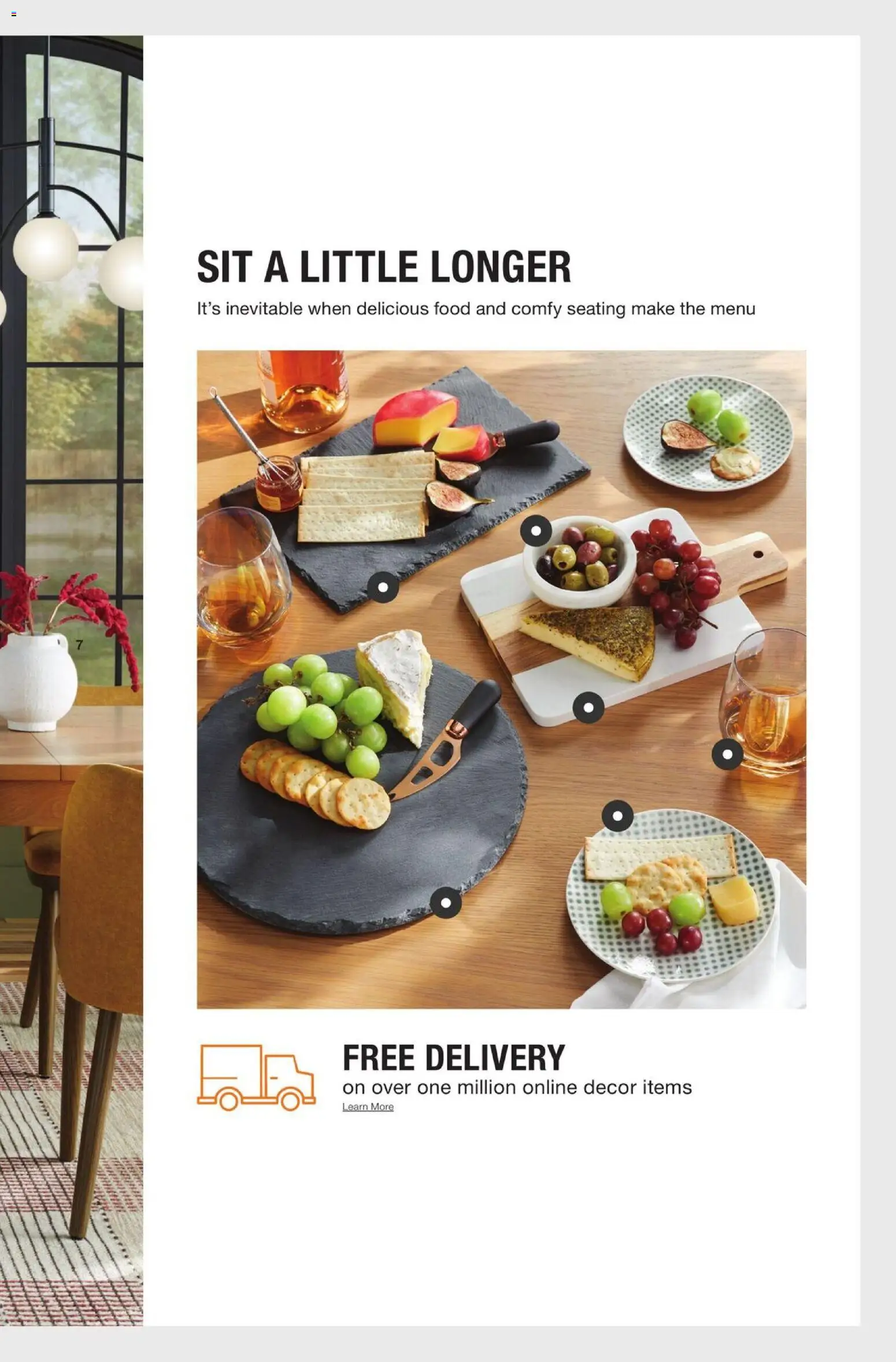 Home Depot Catalog - valid from 09/08/2026 | Page: 5
