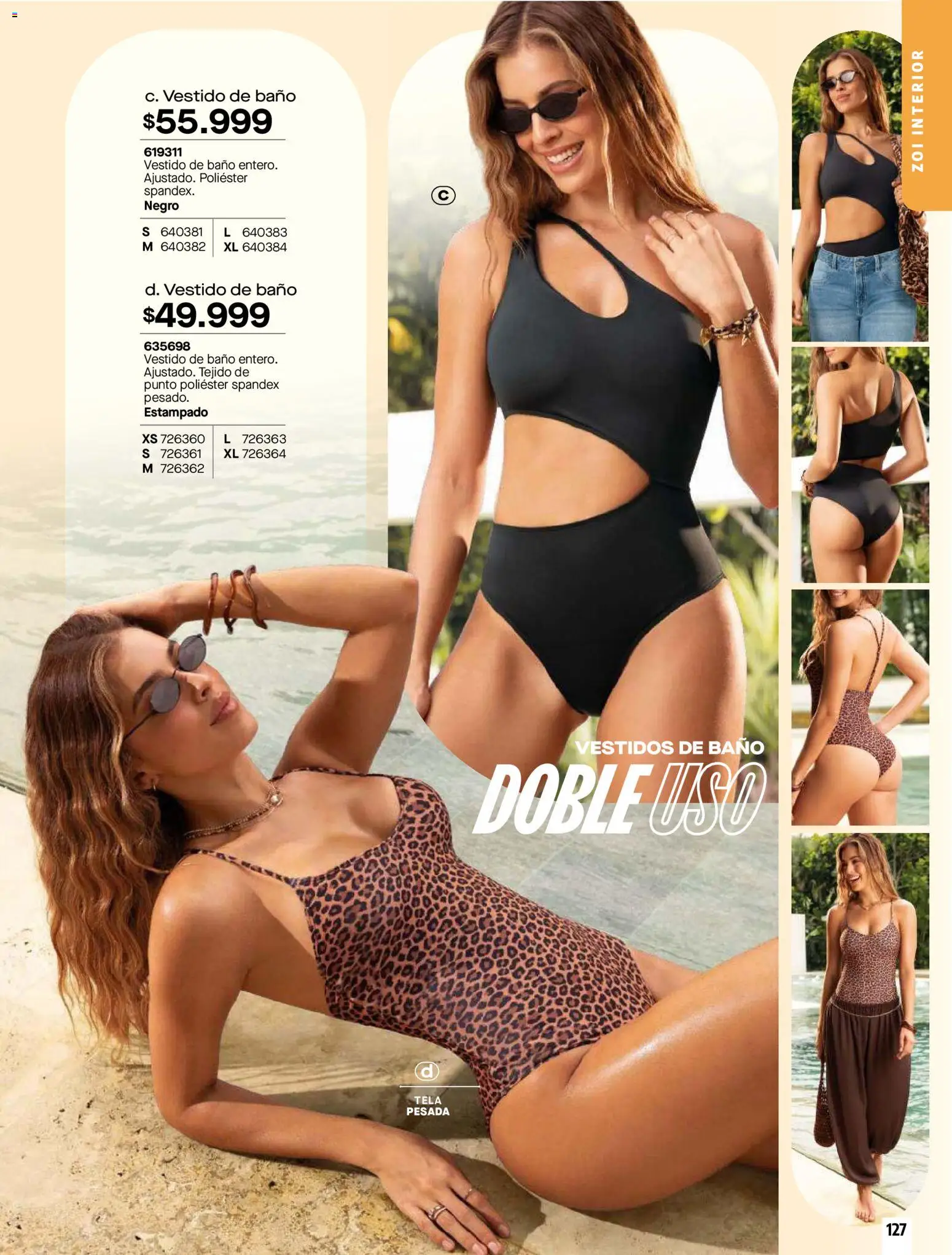 Carmel revista - valida desde el 01.06.2026 | Página: 128