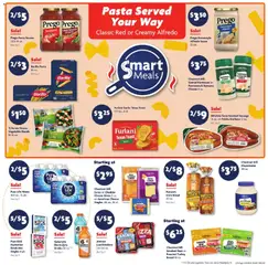 Preview of Family Dollar weekly ads valid from 11.05.2026 | Page: 2