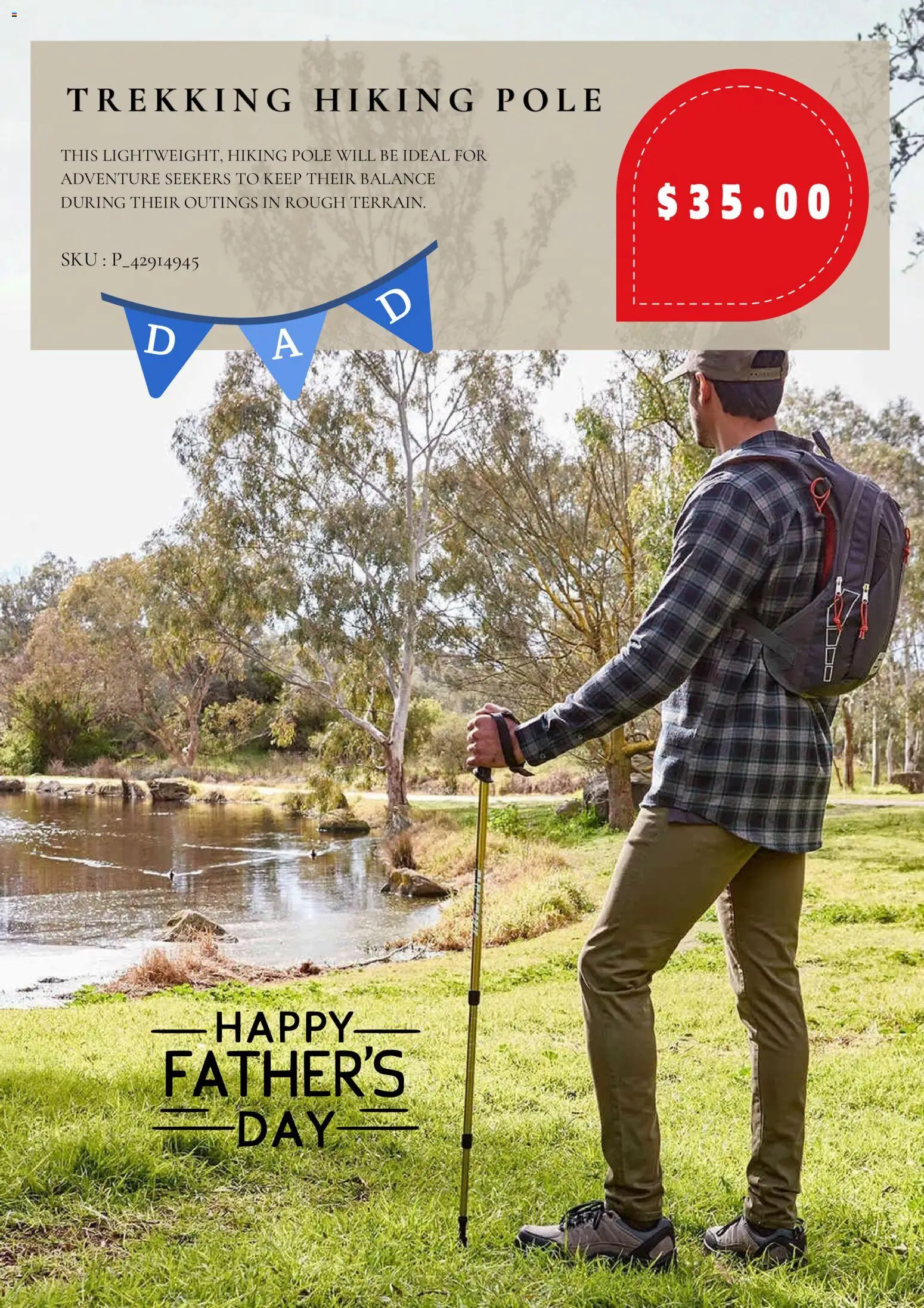 Kmart catalogue from 4 Sept 2026 | Page: 4