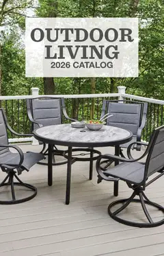 Preview of Menards weekly ads valid from 04.02.2026