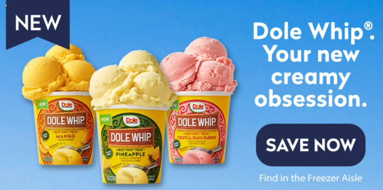 Stop & Shop Weekly Circular - NY - valid from 15.05.2026 | Page: 9