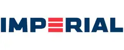 Ofertas de Imperial logo