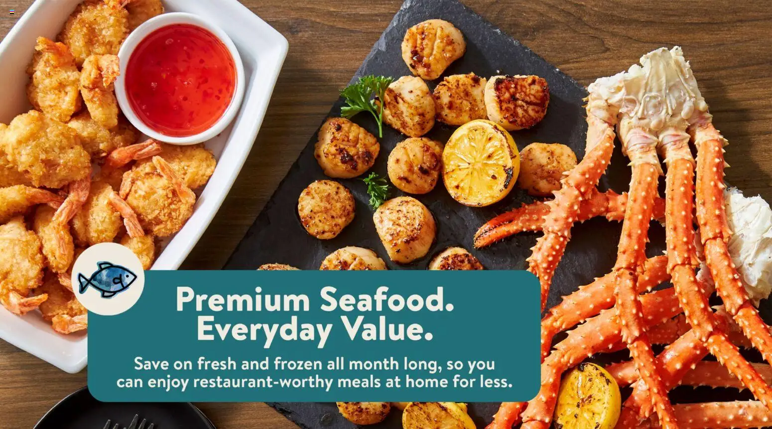Fresh Thyme Monthly Ad - valid from 10/01/2026 | Page: 6