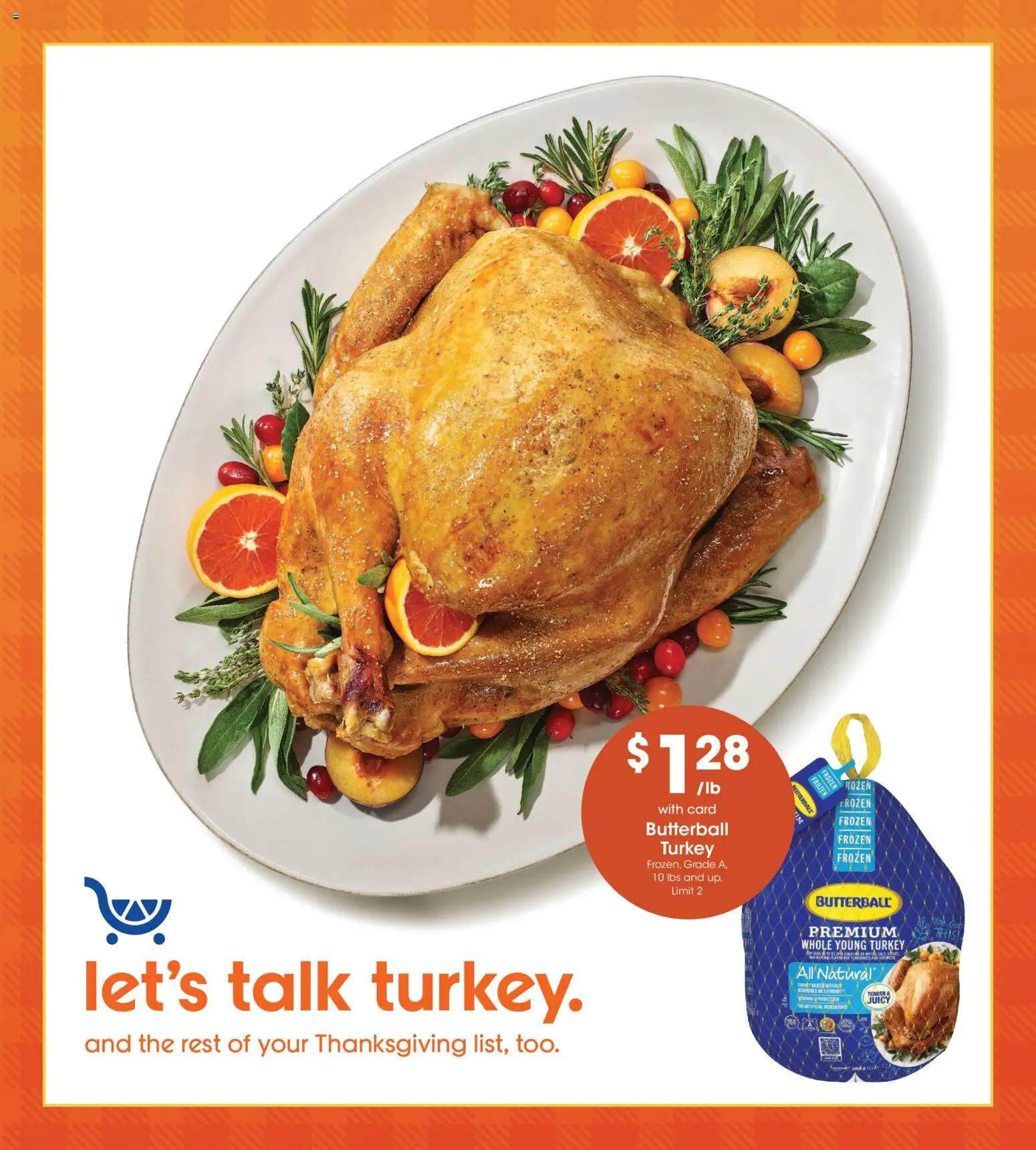 Fred Meyer Weekly Ad - valid from 10/14/2026 | Page: 12