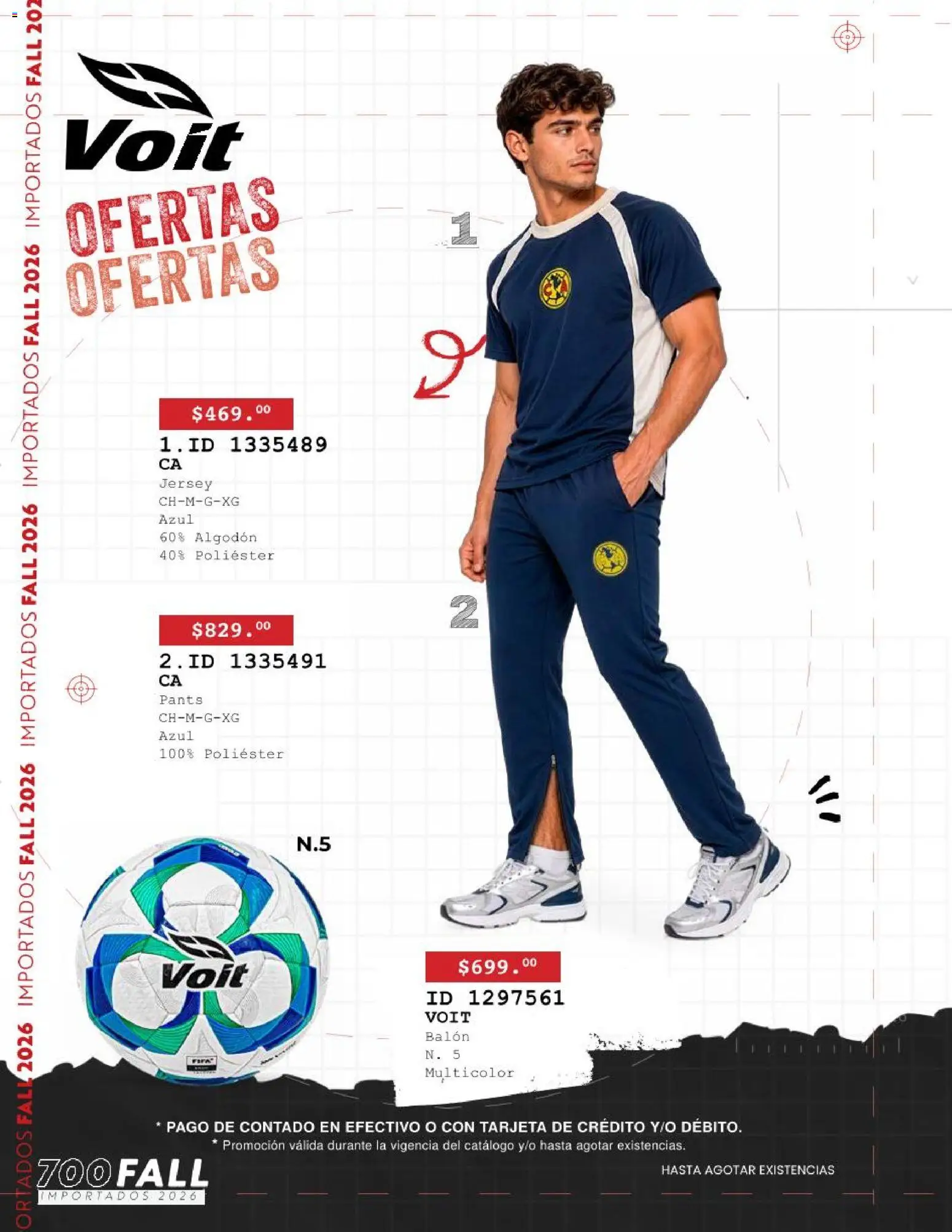 Nuevas ofertas de Price Shoes válidas en toda la República Mexicana desde el 17/08/2026. ¡Encuentra las mejores ofertas en Price Shoes catálogo Ofertas! | Página: 36 | Productos: Algodón, Pants