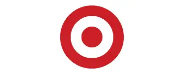 Target logo