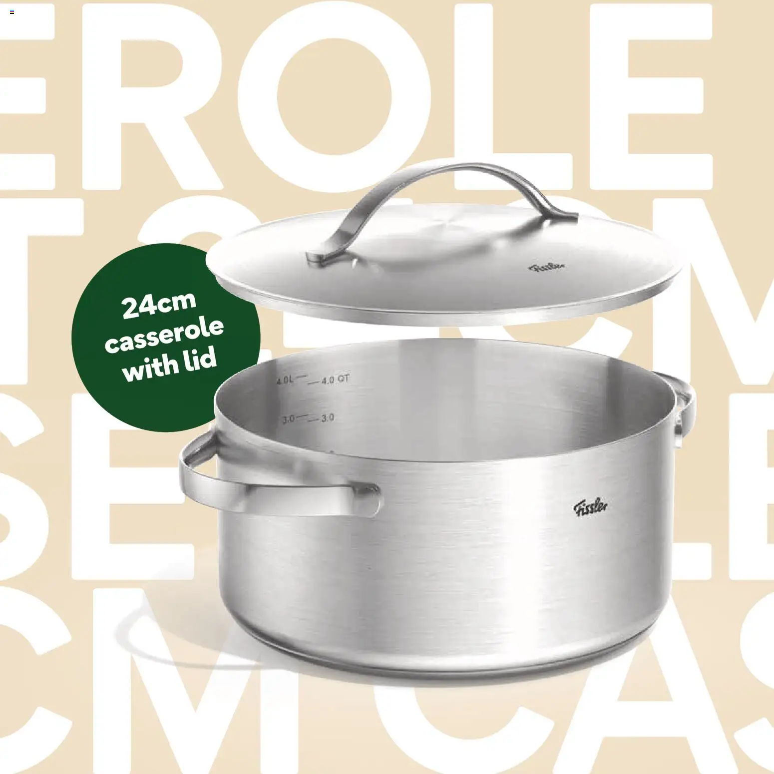 Woolworths catalogue - valid from 20.03.2026 | Page: 37