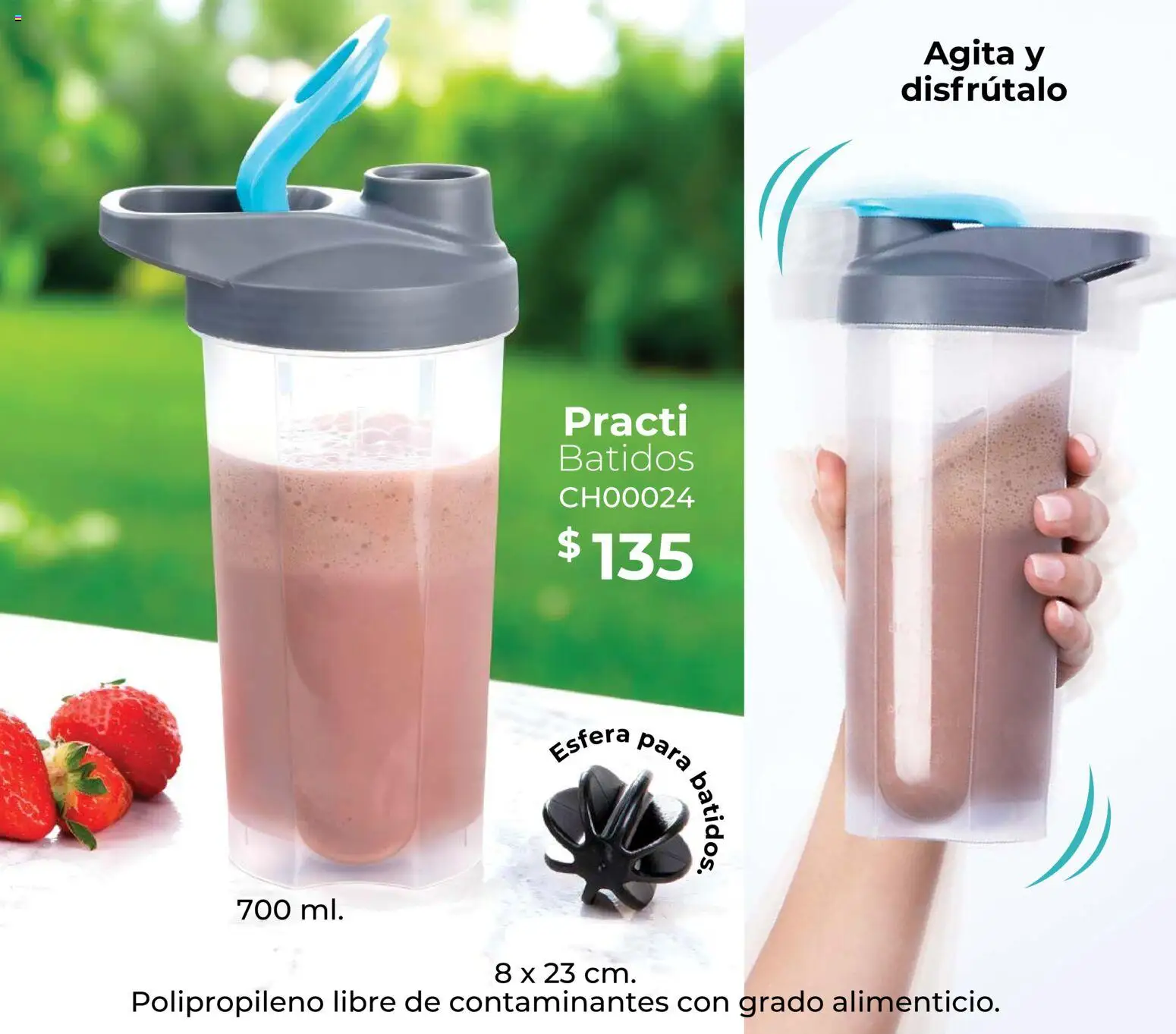 Nuevas ofertas de Colchas Concord válidas en toda la República Mexicana desde el 01/07/2026. ¡Encuentra las mejores ofertas en Colchas Concord catálogo Home! | Página: 11