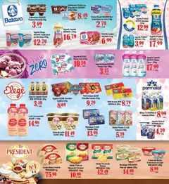 Supermercados Unidos - Ofertas da semana - Pré-Visualização do folheto da loja Supermercados Unidos, válido de 01.05.2026 | Página: 4