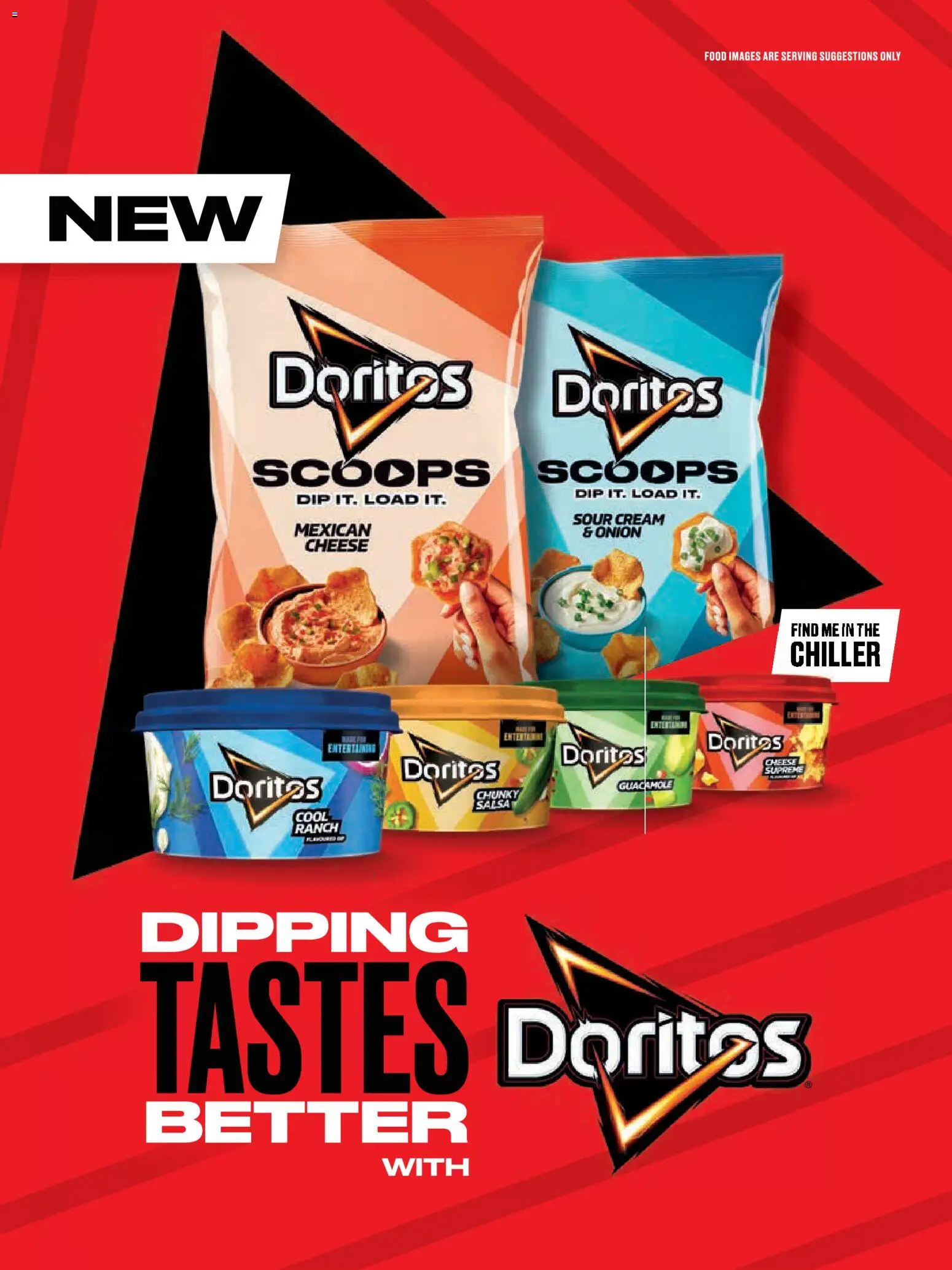 Woolworths catalogue - valid from 01/10/2026 | Page: 115