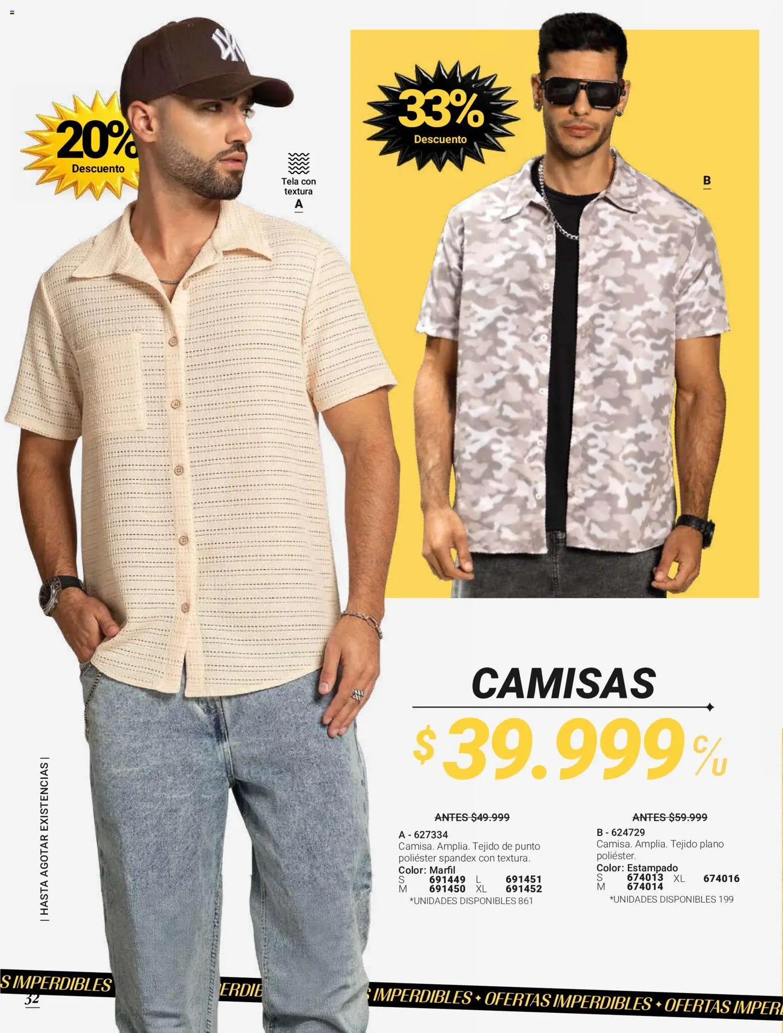 Carmel revista - valida desde el 01.06.2026 | Página: 222