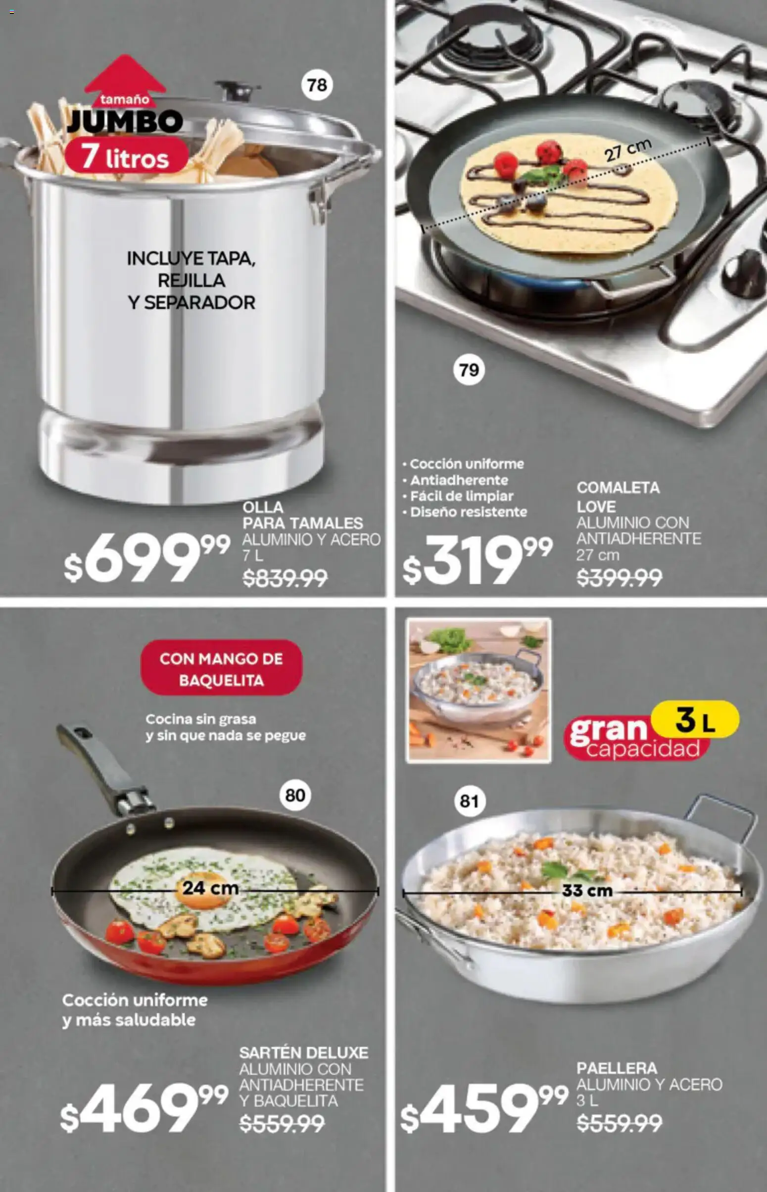 Fuller campaña 7 2026 (08/07/2026 - 28/07/2026) — page 34