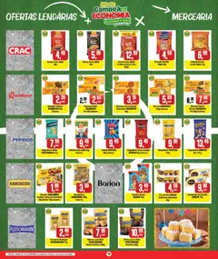 RedEconomia ofertas - Pré-Visualização do folheto da loja RedEconomia, válido de 16.06.2026 | Página: 15