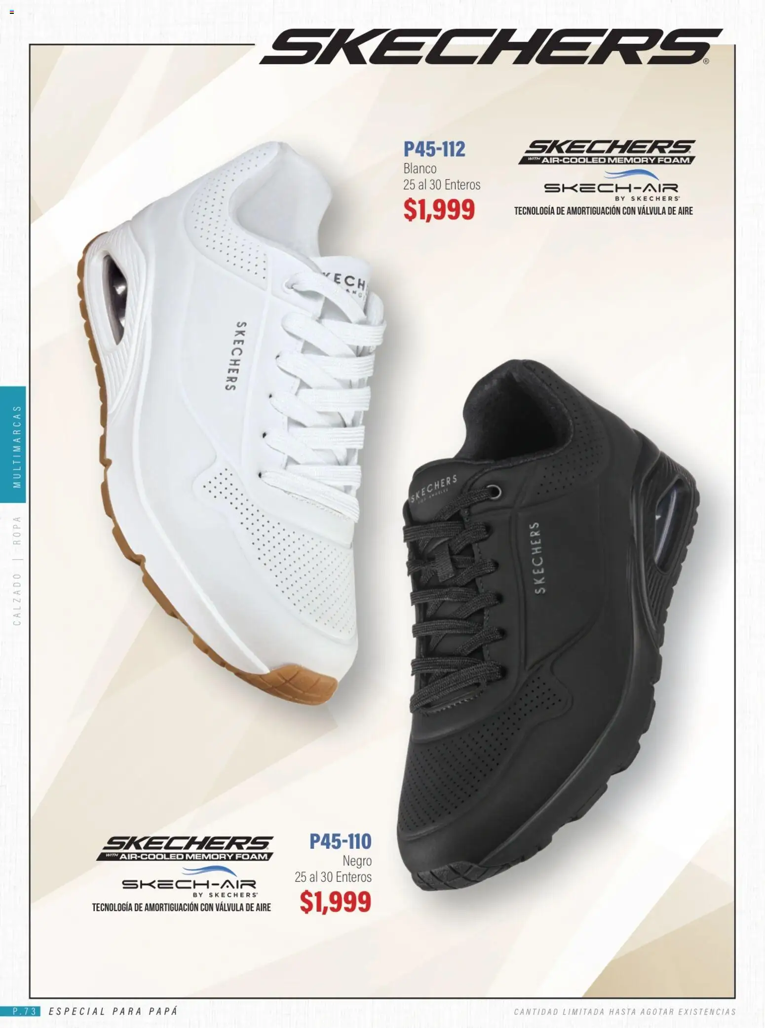 CKLASS ofertas de 15/06 — page 73