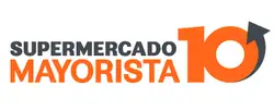 Ofertas de Mayorista 10