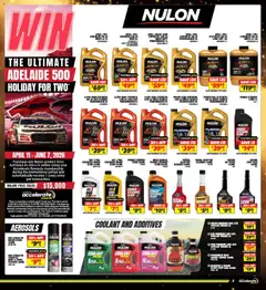 Preview of Autobarn catalogue - valid from 06.05.2026 | Page: 3
