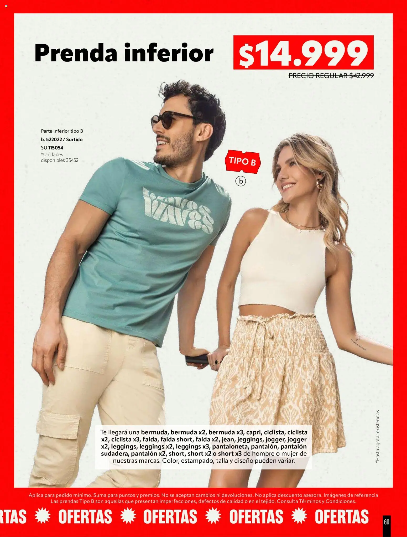 Carmel revista - valida desde el 01.07.2026 | Página: 220