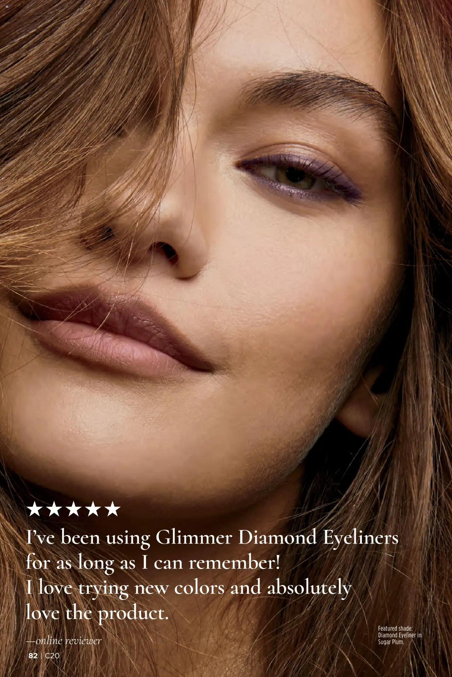Avon Brochure - valid from 09/23/2026 | Page: 82