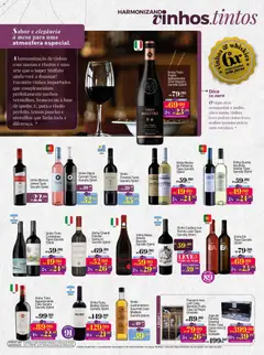 Super Muffato - Ofertas da semana - Pré-Visualização do folheto da loja Super Muffato, válido de 11.05.2026 | Página: 16