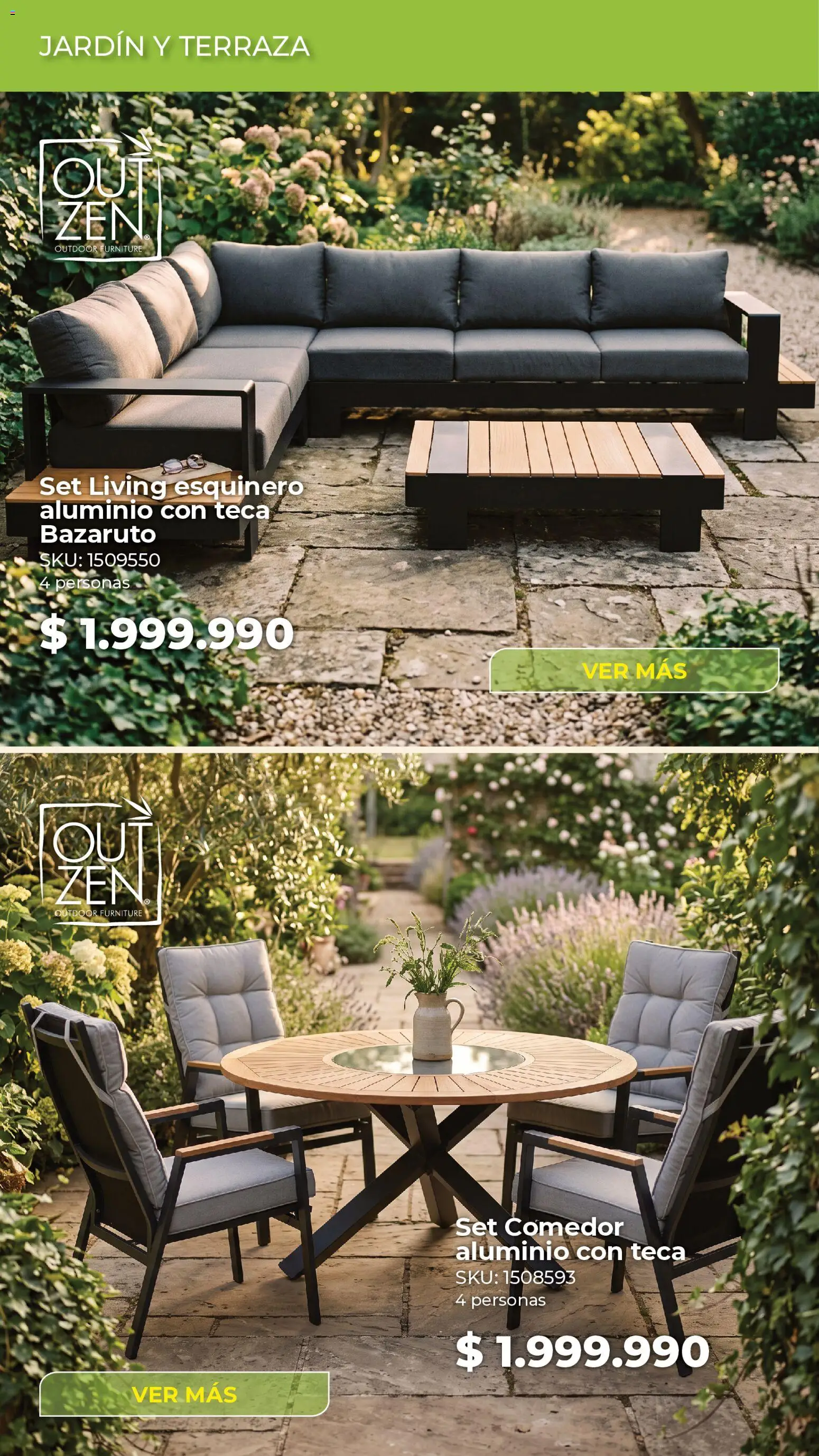 Easy Ofertas │ válido desde el 24.09.2026 | Página: 11