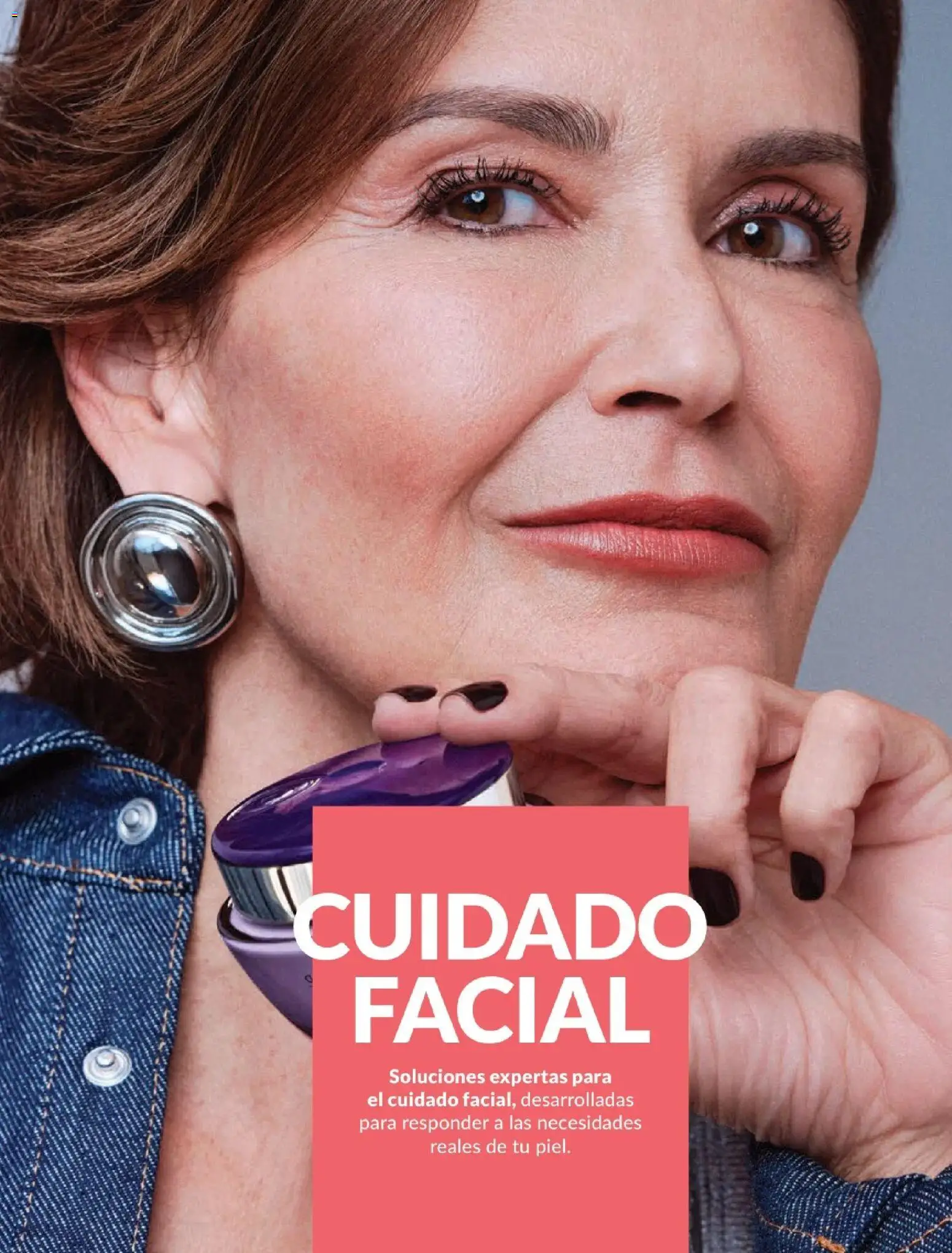 Catálogo Avon válido desde 24.05.2026 | Página: 111