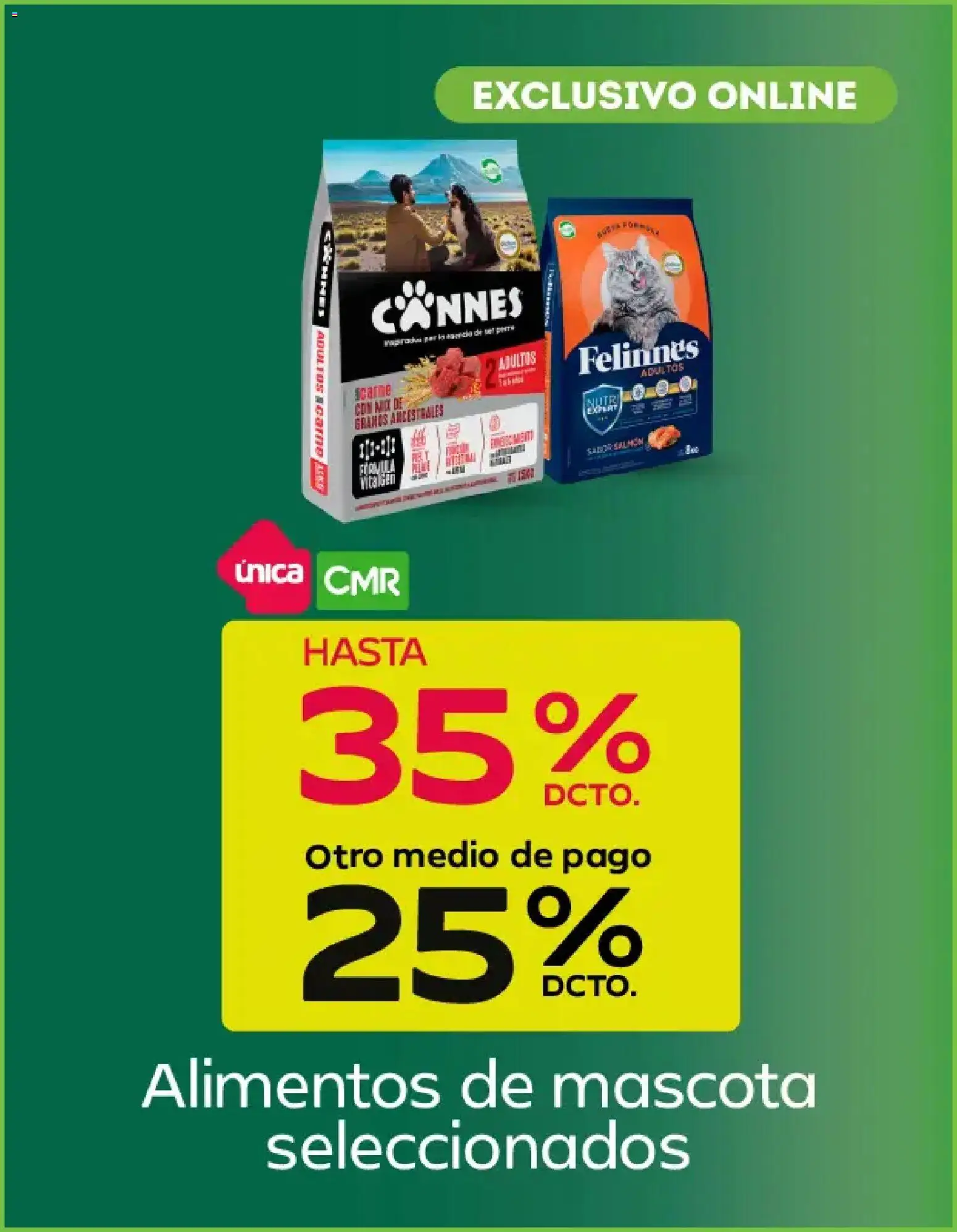 Tottus Ofertas │ válido desde el 28.06.2026 | Página: 4
