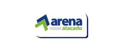 Arena Atacado - Ofertas da semana