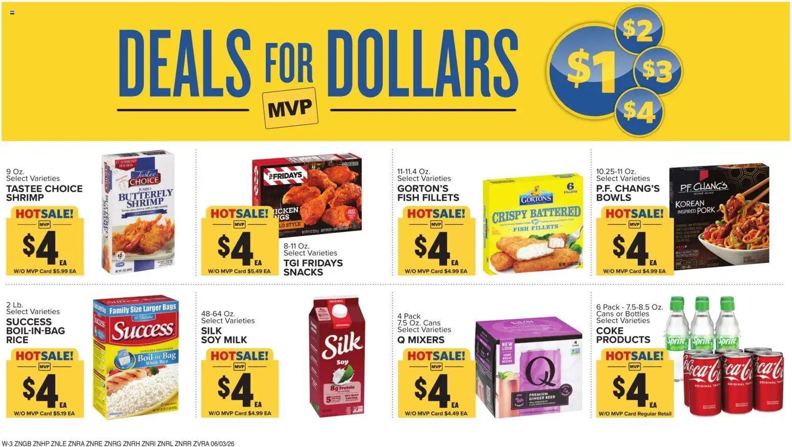 The new Food Lion flyer is now online. See all June offers on your mobile and save! | United States