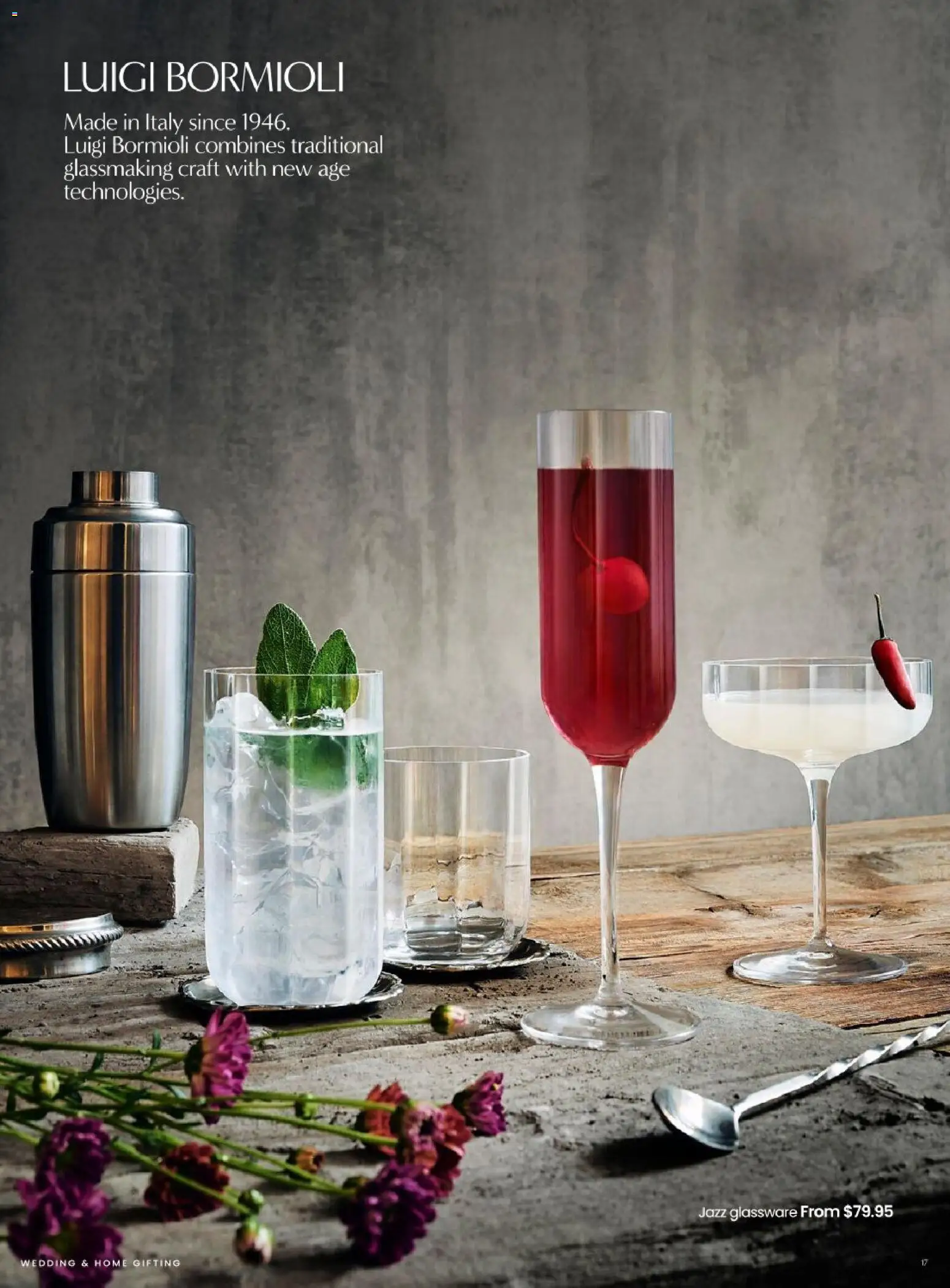Myer catalogue - valid from 08/10/2026 | Page: 17
