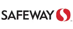 Safeway in category Supermarkets