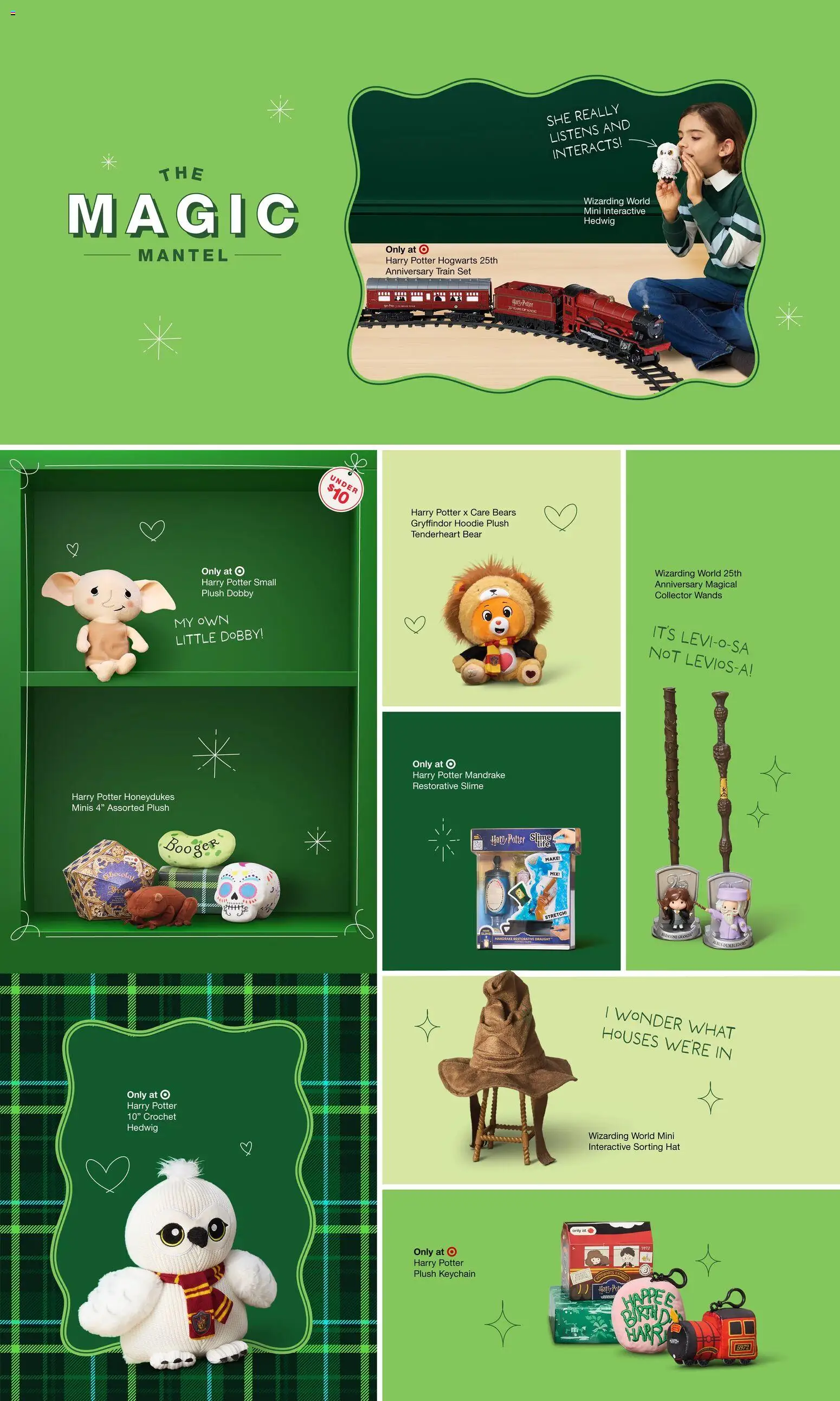 Target Toys Catalog - valid from 10/15/2026 | Page: 37