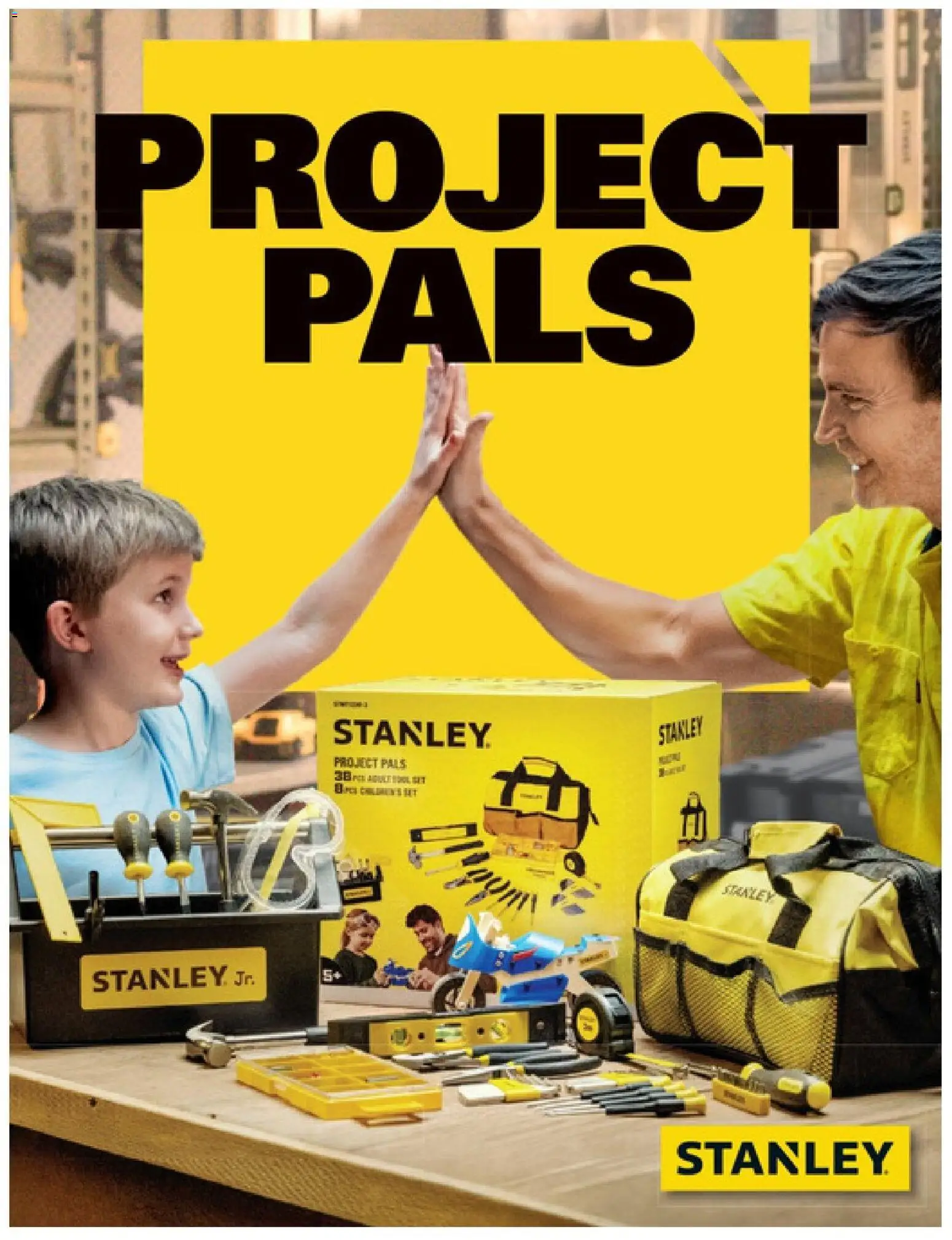 Bunnings Warehouse catalogue - valid from 01/09/2026 | Page: 6