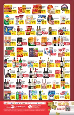 Princesa ofertas - Pré-Visualização do folheto da loja Princesa, válido de 21/09/2026 | Página: 2
