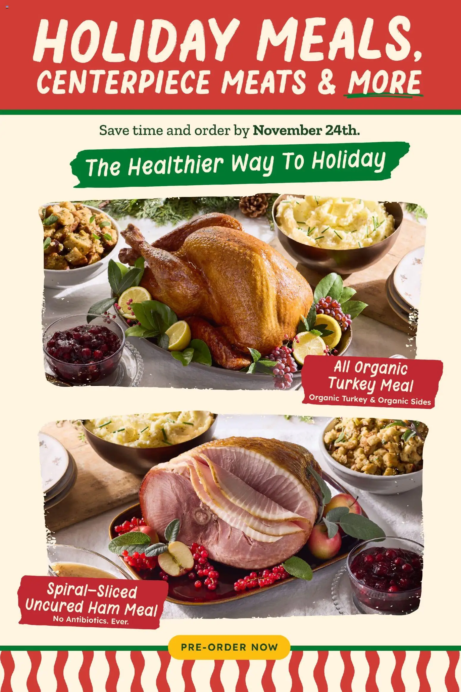Sprouts Weekly Ad - valid from 10/28/2026 | Page: 12