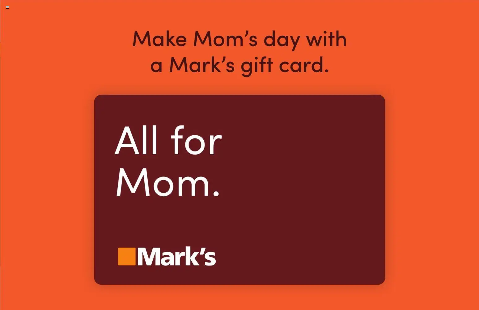 Mark's flyer valid from 07.05.2026 | Page: 3