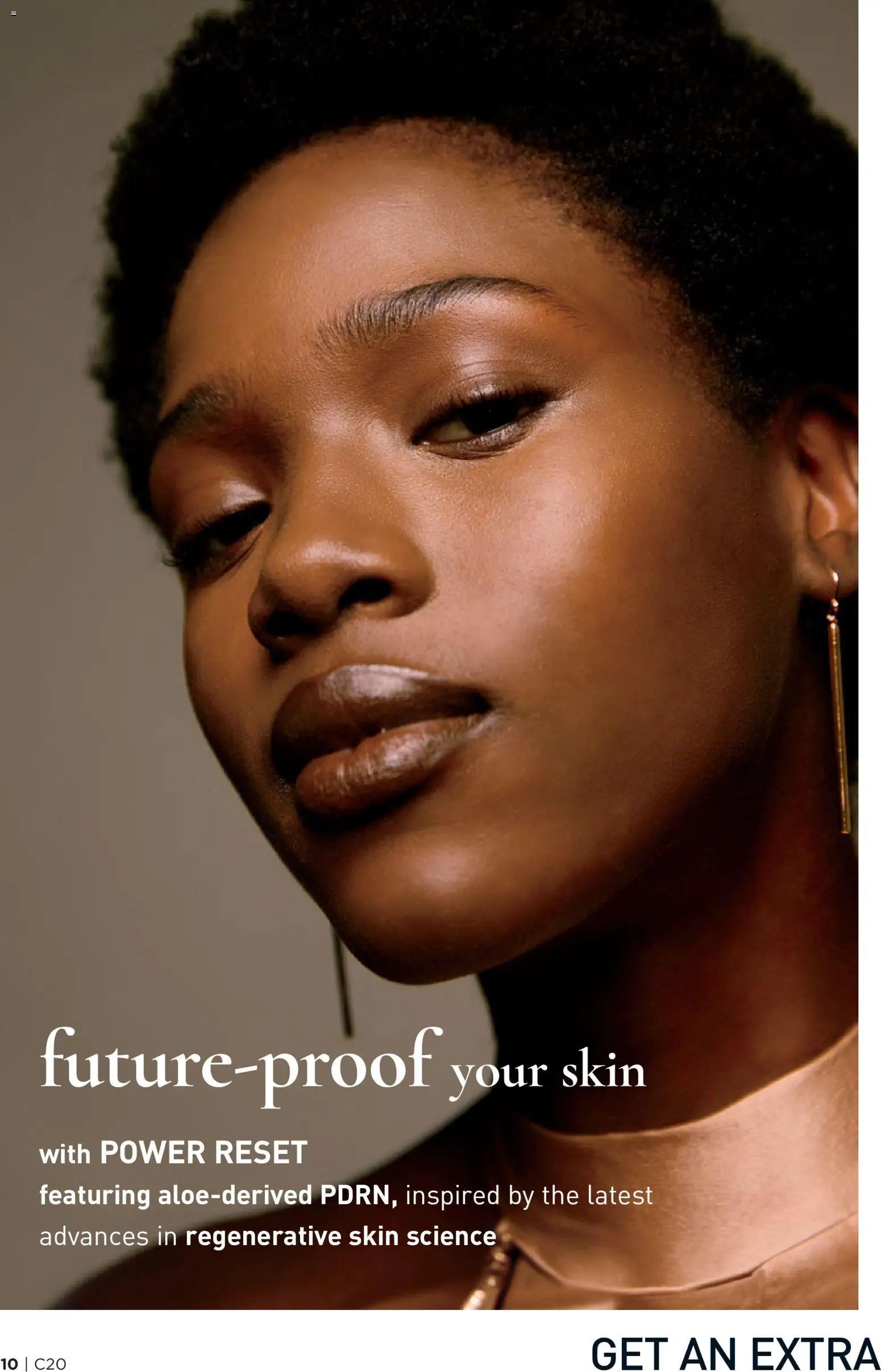 Avon flyer valid from Sep 23, 2026 | Page: 10