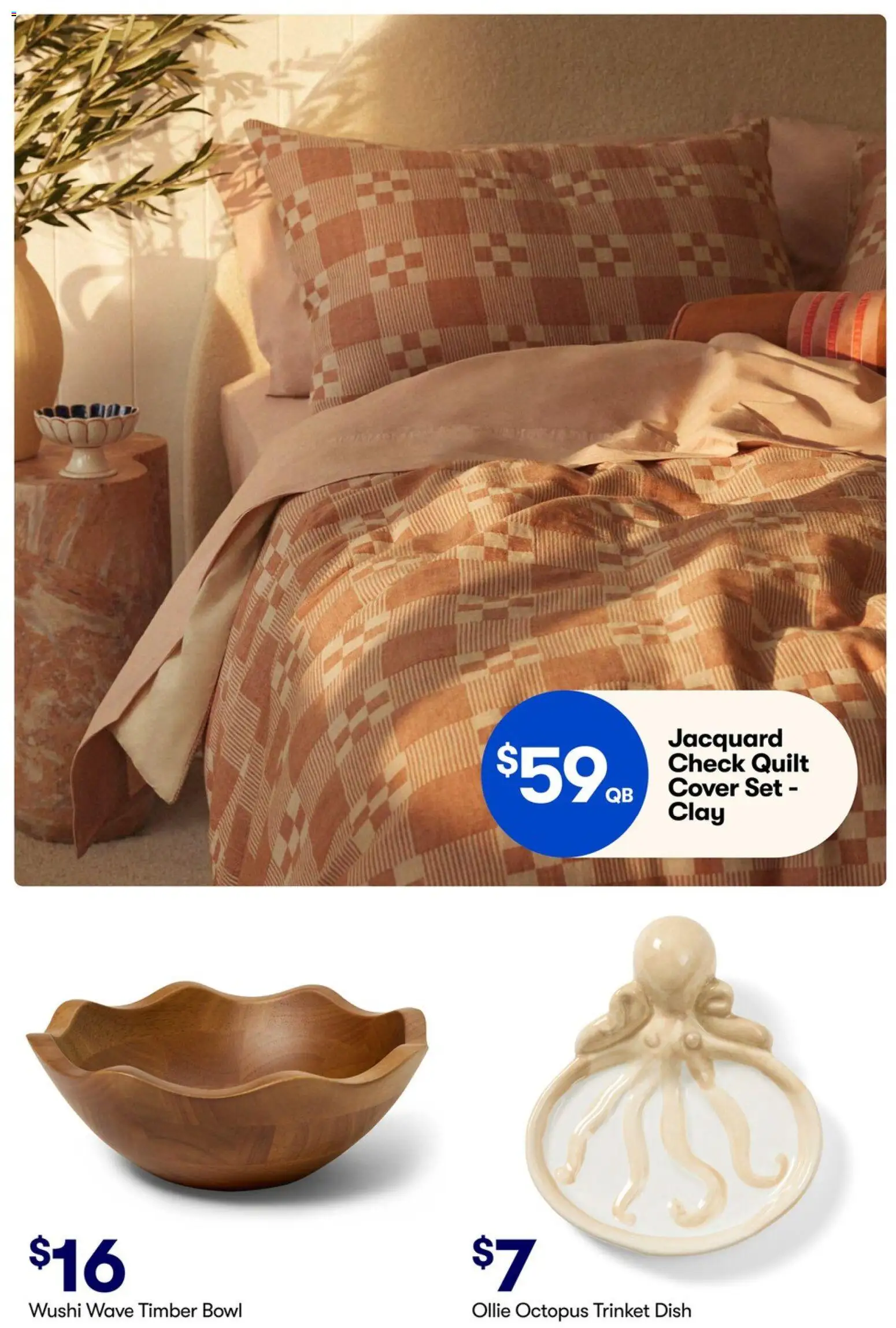 Big W catalogue - valid from 24/08/2026 | Page: 7