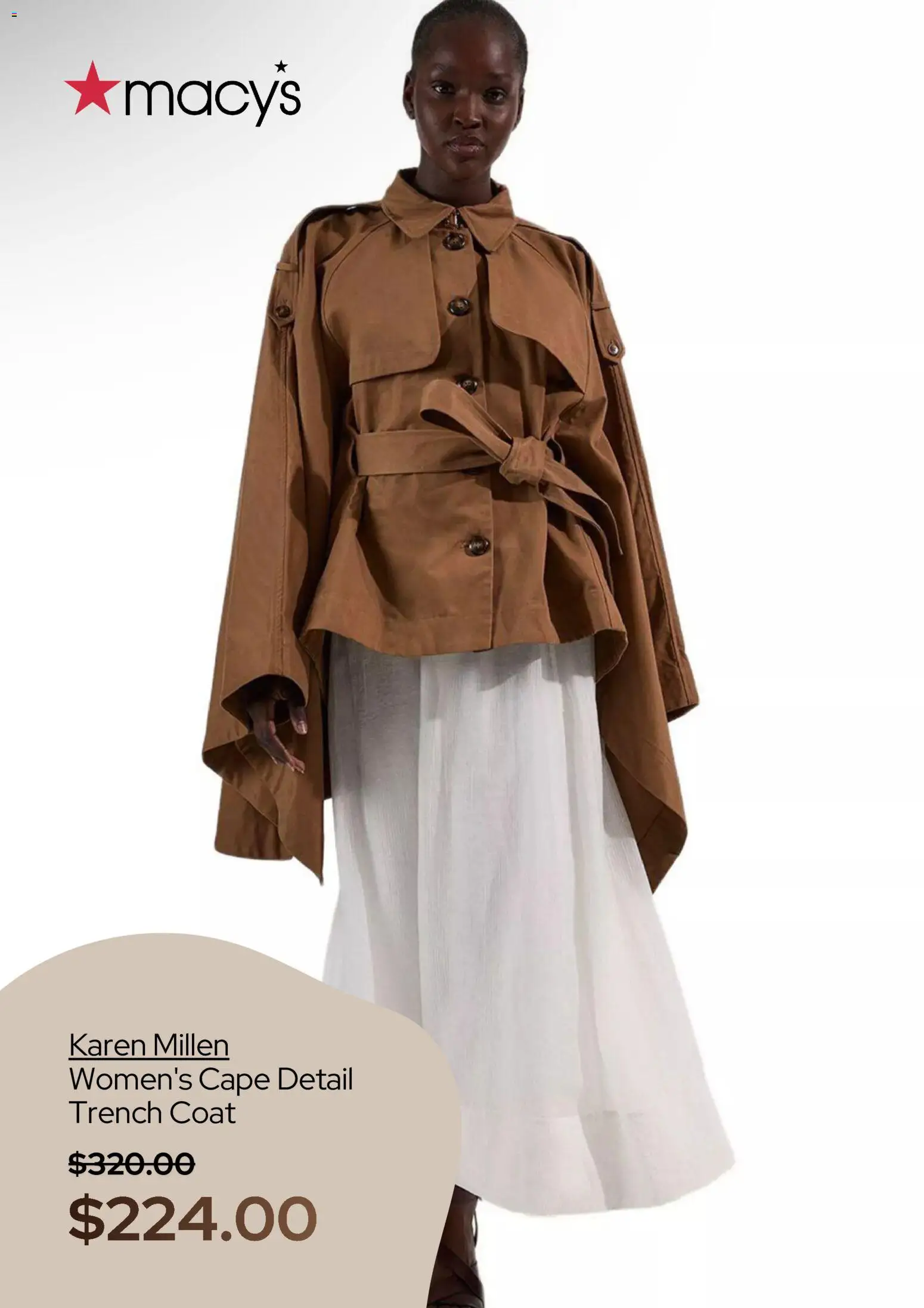 Macy's Weekly Ad - valid from 09/21/2026 | Page: 6