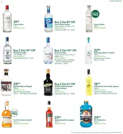 Preview of Publix weekly ads valid from 08/20/2026 | Page: 3